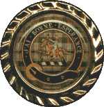 Round Crest